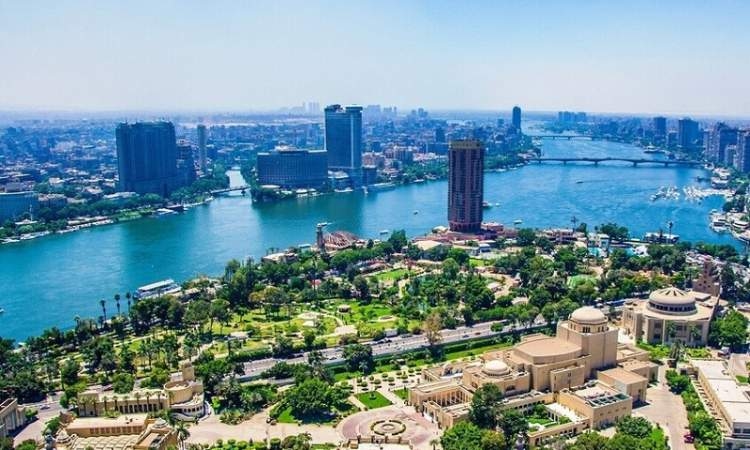مصر تخصص ميزانية غير مسبوقة لتحقيق حلمها الاقتصادي