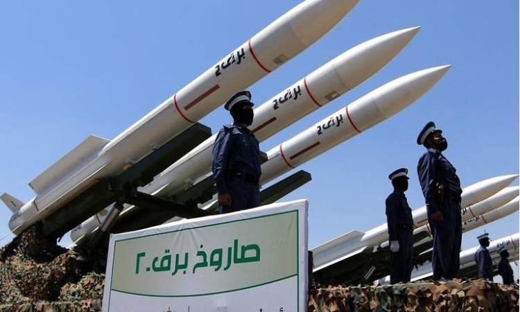 موقع إسرائيلي: القوات المسلحة اليمنية حققت أهدافها بنجاح