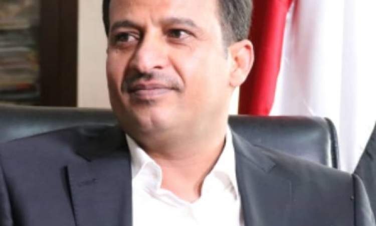 حسين العزي يتحدث عن تجربة مهمة للدفاعات الجوية