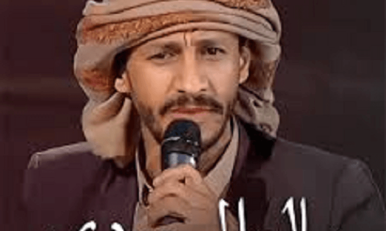 شاهد ..زامل  سليت سيفي يتصدر الترند العالمي