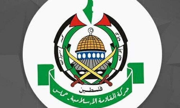 حماس: استشهاد 60 من المجوّعين برصاص العدو إمعان في الإبادة