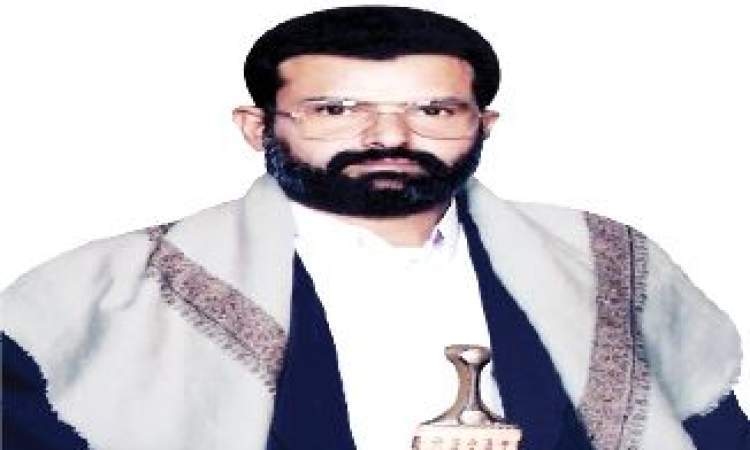من فهم منطلقات العدو إلى بناء الوعي السياسي.. مقاربة تحليلية من فكر الشهيد القائد رضوان الله عليه (2)