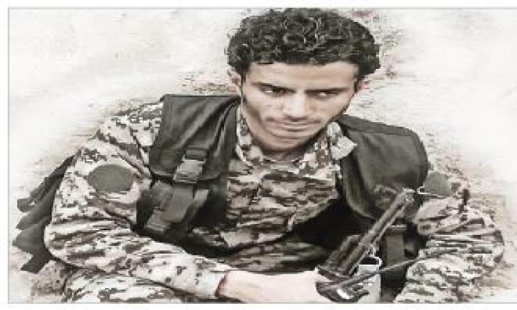 جوهر الجنيد من الصراري إلى كربلاء.. شهيدٌ على خَطِّ الإمام زيد