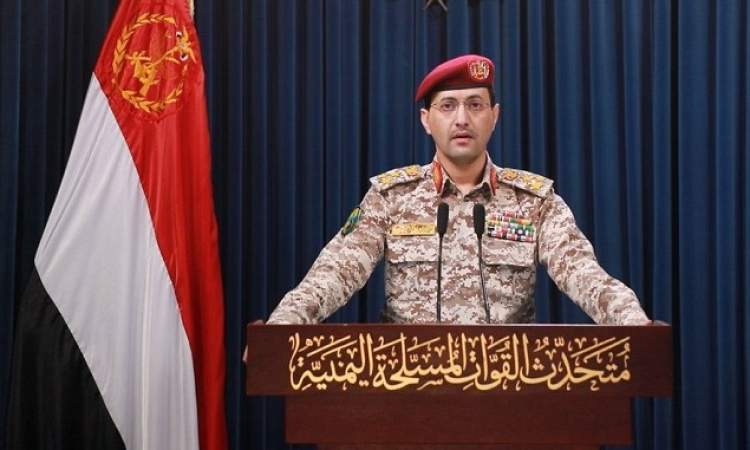 ضرب عدد من الاهداف في عمق الكيان بـ5 طائرات مسيرة