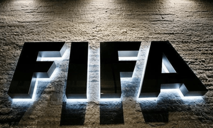 الاتحاد الدولي لكرة القدم يفتتح في الرباط مقره الإقليمي بإفريقيا