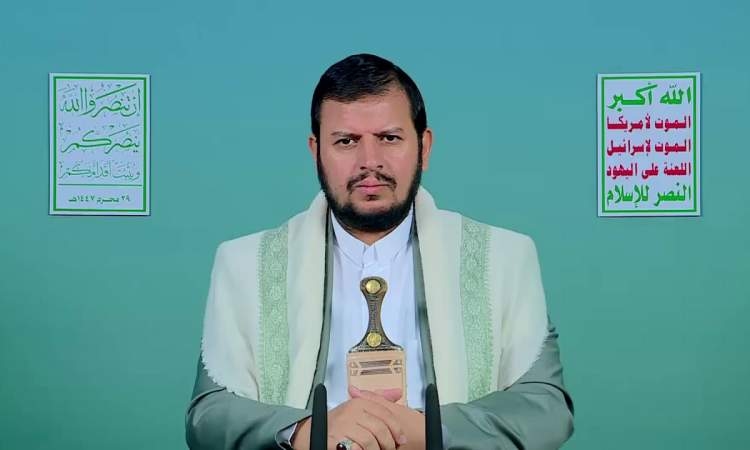 في خطابه التعبوي المهم.. قائد الثورة: هذا هو وقت الجهاد أكثر من أي وقت مضى