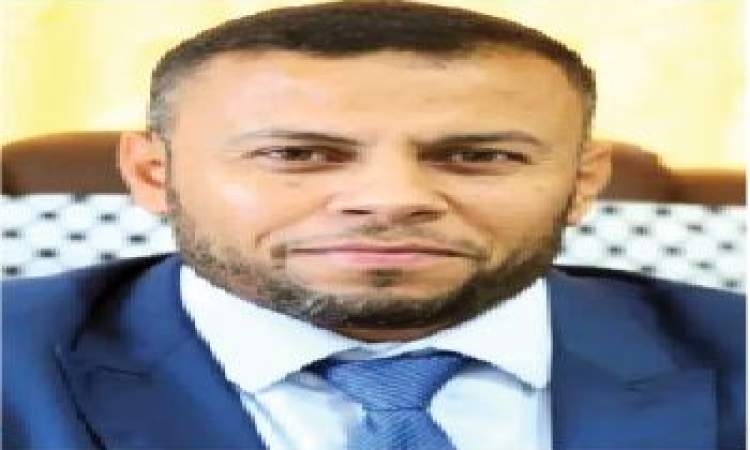 أشار إلى أن اليمن كان وسيبقى رمزاً للعزة والكرامة والمروءة الأصيلة.. الثوابتة : مشاهد الحشود اليمنية تؤكد أننا لسنا وحدنا