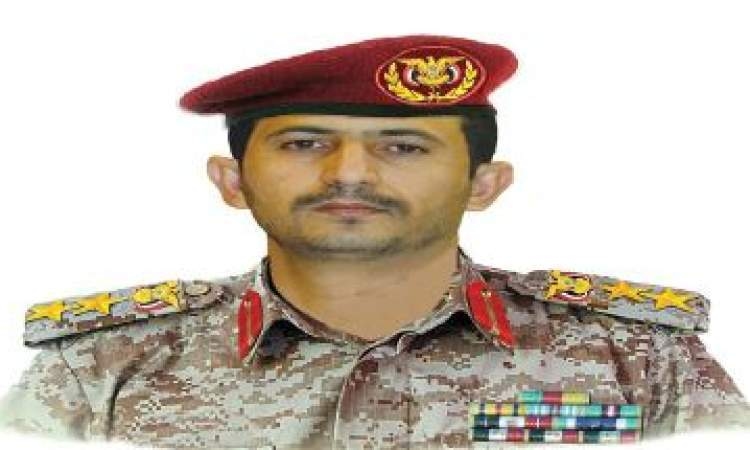 الحرب مستعـرة والإبادة مستمرة