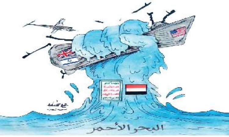 بينما يعيش الكيان حالة من القلق المتصاعد: المرحلة الرابعة من التصعيد.. الضربة الأكثر ايلاماً على العدو الصهيوني