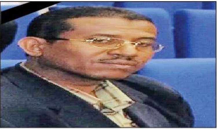 الراحل عبده درويش.. قلم الثقافة يترجل