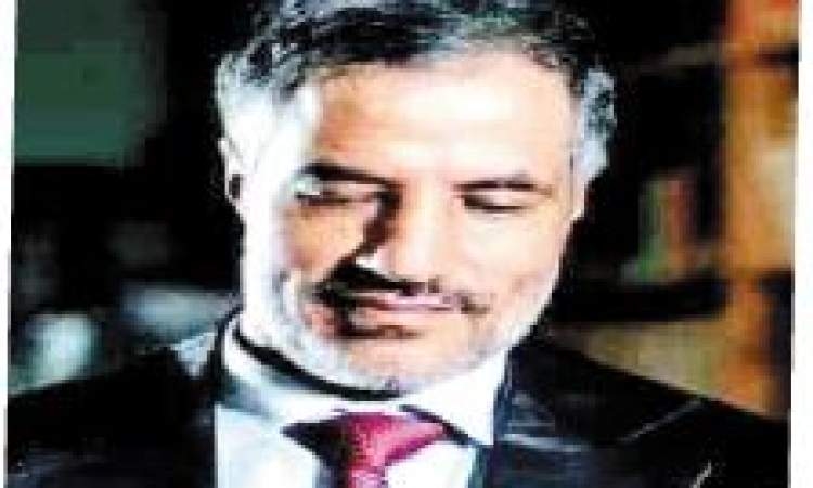 بريطانيا وأمريكا تاريخ أسود مِنْ الإجرام المُفرِط بحق الأمة والإنسانية ! .. (61)