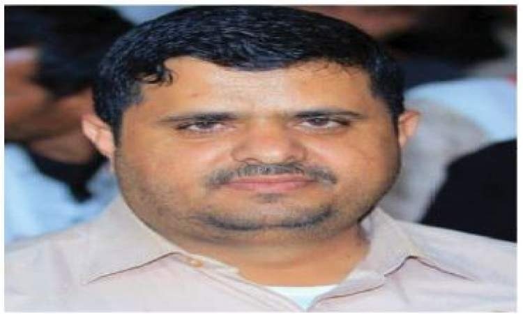 مرض الفشل الكلوي (15)