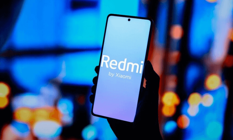 Xiaomi تطلق هاتفها المنافس قريبا