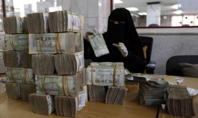 وزير المالية يكشف عن انجاز .. للمرة الاولى منذ 10 سنوات