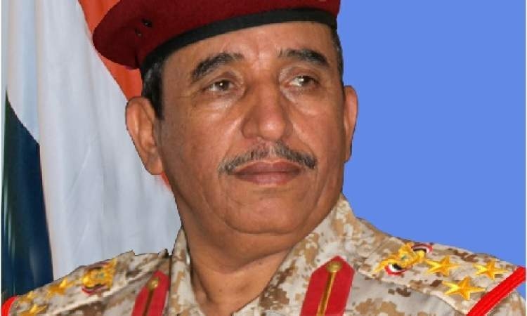 إيران واستراتيجيات الردع والمواجهة في حربها القادمةْ؟ (١)
