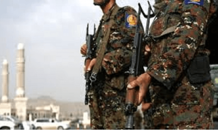 الفصل في 7329 قضية منها 4258 أسرية