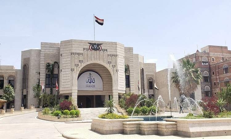 حكومة التغيير والبناء .. رؤية واقعية تستجيب لاحتياجات المواطنين