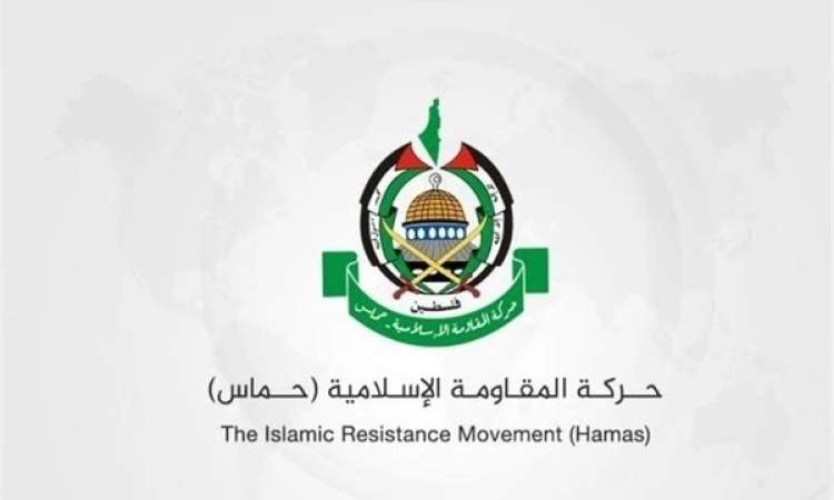 "حماس"تدين تصريحات المخابرات الصهيوني الداعية لقتل 50 فلسطينيا