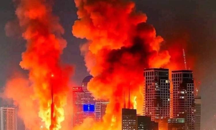 كيان العدو يوافق على زيادة الميزانية لتغطية نفقات الحرب