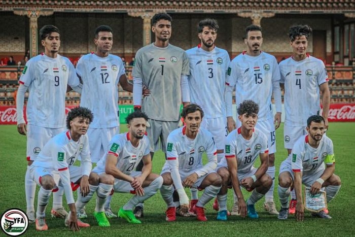 بعد التعادل أمام بوتان: مدير المنتخب يعتذر ويوضح الأسباب