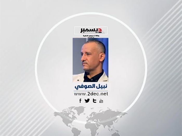 نبيل الصوفي يكتب: اليمن تعددي لا يُحكم بالدم
