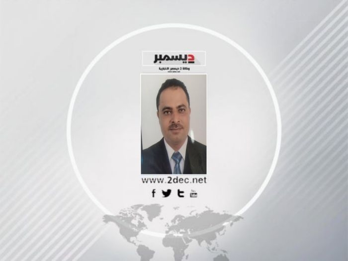 طارق صالح.. القائد والجمهورية