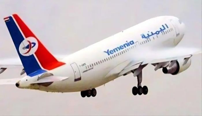 اليمنية توقع عقد شراء طائرة إيرباص لتعزيز أسطولها الجوي