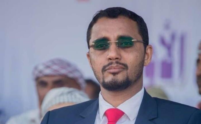 وكيل أول محافظة الحديدة يدعو إلى تحرك عاجل لحماية أبناء تهامة من انتهاكات الحوثيين