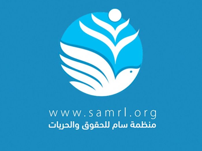 منظمة: الحوثيون حكموا على المياحي بـ3 سنوات تحت الإقامة الجبرية بعد الإفراج