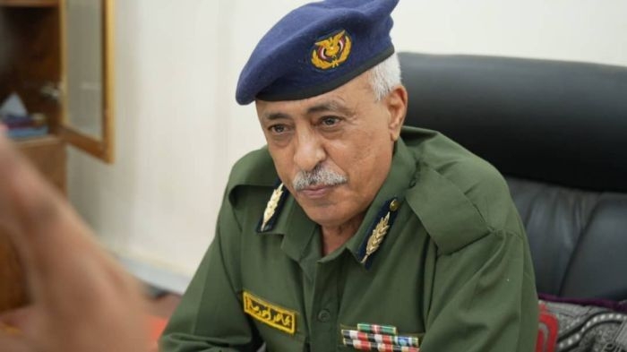 اجتماع في المخا يحدد تسعيرة الخبز ويؤسس لجنة رقابية لمنع التلاعب