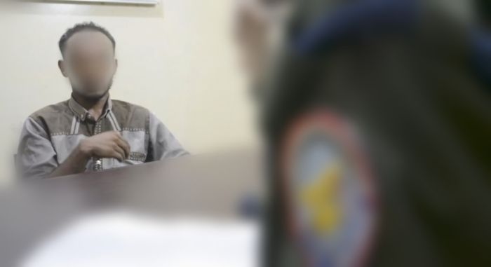 أمن المخا يقبض على متهم بسرقات متسلسلة للدراجات النارية  وكالة 2 ديسمبر الإخبارية