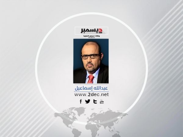 الانتصار الرمزي في العقل الشيعي: من كربلاء إلى طهران.. كيف تتحوّل الهزائم إلى فتوحات؟