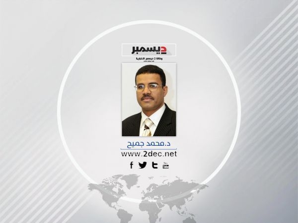 أية خسة في قذيفة مزقت جسد شيخ تجاوز السبعين؟!