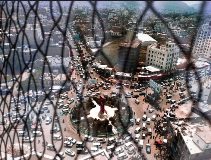 إب.. محافظة تحوّلها مليشيا الحوثي إلى سجنٍ كبير باختطافات ممنهجة  وكالة 2 ديسمبر الإخبارية