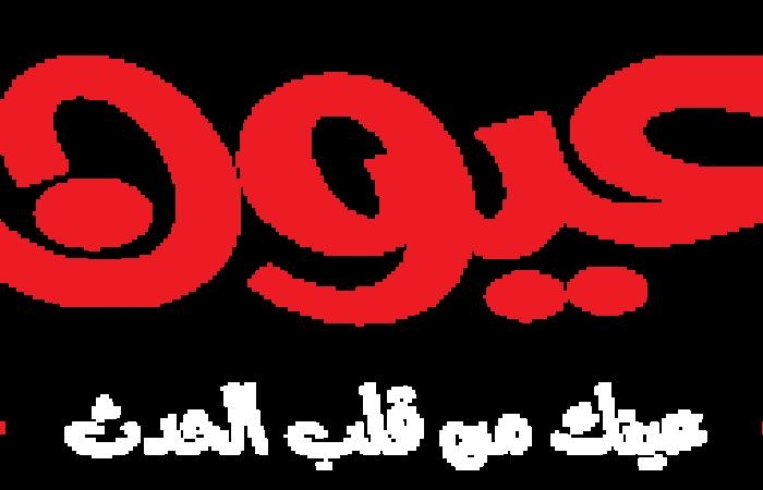 مراسل شبكتنا يُظهر آثار الدمار في مدينة بات يام الإسرائيلية بعد هجوم صاروخي إيراني