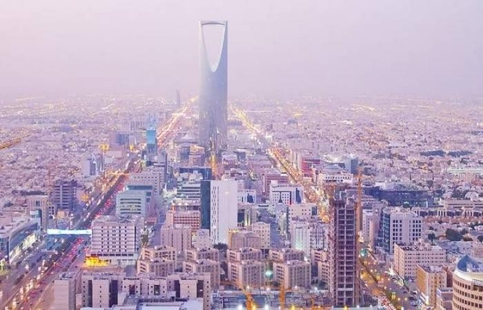 السعودية تتطلع لإبرام صفقات كبيرة في قطاع التعدين لدعم خططها الصناعية
