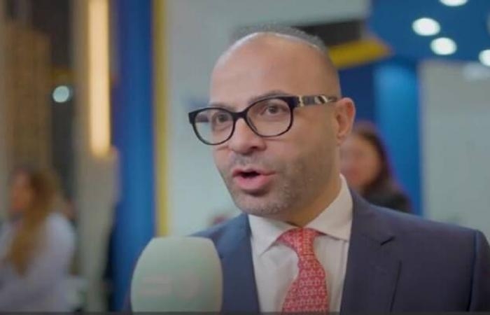 مسؤول بـ"فيزا": المملكة تستحوذ على 40% من إجمالي المدفوعات الرقمية بمنطقة الخليج