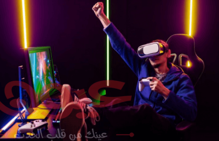 The Rise of eSports: Bridging Traditional Gaming and iGaming Worlds
