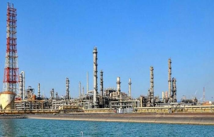 أرباح "المجموعة السعودية" ترتفع إلى 201 مليون ريال خلال عام 2024