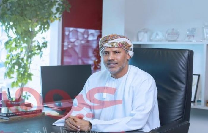 نمو صافي أرباح بنك السلام بنسبة 40٪ ليصل إلى مستويات قياسية