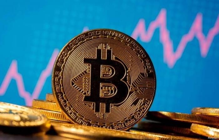 شركة ترامب للعملات المشفرة تطلق احتياطي رمزي لدعم البيتكوين