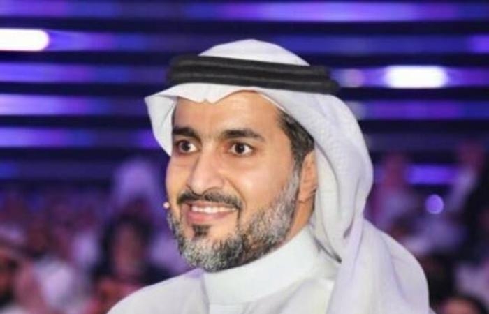 المشيطى: القطاع غير الربحي ساهم في تعزيز الأمن الغذائي وتقليل الهدر بالمملكة