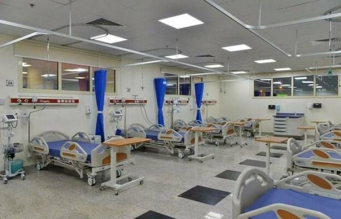 "الرعاية المستقبلية" تعين "بن حشر" رئيسًا تنفيذيًا بعد إنهاء عقد البقمي بالتراضي