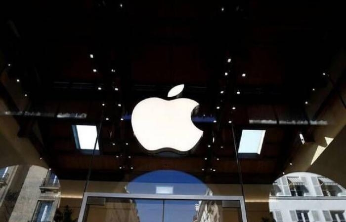 أبل تخطط لاستثمار 500 مليار دولار لإنهاء الاعتماد على الصين