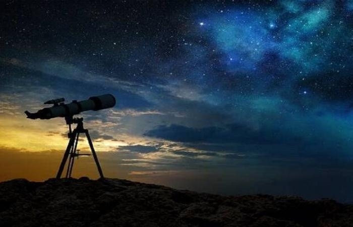 السبت أول أيام شهر رمضان في السعودية بعد ثبوت رؤية الهلال