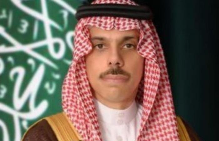 وزير الخارجية ونظيره الجزائري يبحثان التطورات بالمنطقة