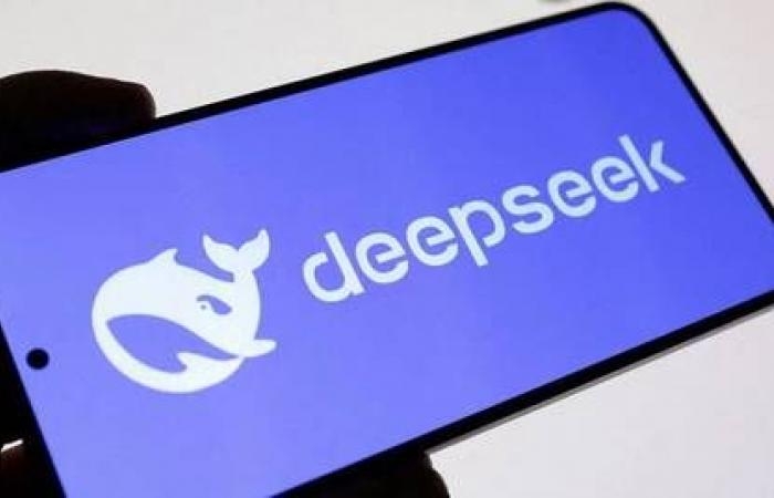 شركة DeepSeek: أرباح نماذج الذكاء الاصطناعي تصل إلى 545% "نظرياً"