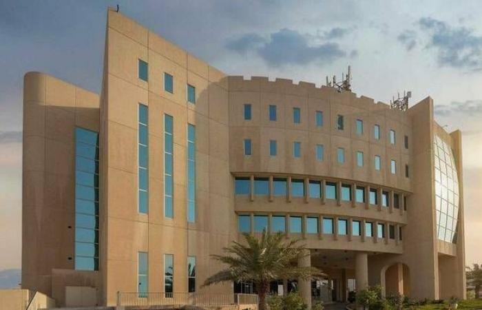 "الحفر العربية" تعتزم نشر نتائج السنة المالية 2024 يوم الأربعاء 12 مارس