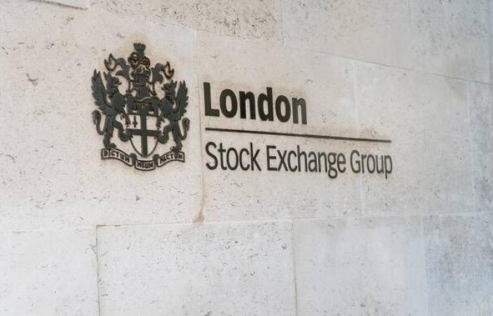 "فيرجن" البريطانية تخطط لجمع 300 مليون إسترليني عبر إصدار أسهم