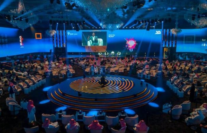 كيف يشتري الناس الأحلام وليس المنتجات؟